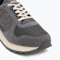 Buty męskie Napapijri Stab grey 7
