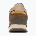 Buty męskie Napapijri Stab raindrum 6