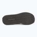 Buty damskie Napapijri Astra black/brown 4