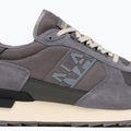 Buty męskie Napapijri Stab grey 8
