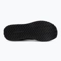 Buty damskie Napapijri Astra black 4