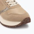 Buty damskie Napapijri Astra toffee 7