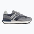 Buty męskie Napapijri Cork navy/grey 2