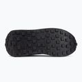 Buty męskie Napapijri Cork navy/grey 4