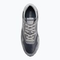 Buty męskie Napapijri Cork navy/grey 5