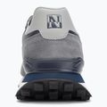 Buty męskie Napapijri Cork navy/grey 6