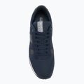 Buty męskie Napapijri Cosmos NP0A88UF blue marine 5