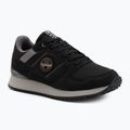 Buty męskie Napapijri Cosmos NP0A893L black