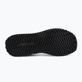 Buty męskie Napapijri Cosmos NP0A893L black 4