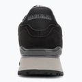 Buty męskie Napapijri Cosmos NP0A893L black 6