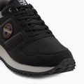 Buty męskie Napapijri Cosmos NP0A893L black 7