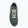 Buty męskie Napapijri Virtus green/blue 5