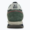 Buty męskie Napapijri Virtus green/blue 6