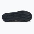 Buty męskie Napapijri Cosmos NP0A893L navy/grey 4