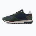 Buty męskie Napapijri Virtus green/blue 9
