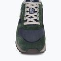 Buty męskie Napapijri Virtus green/blue 15