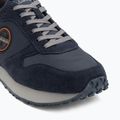 Buty męskie Napapijri Nova navy/grey 7
