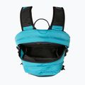 Plecak miejski The North Face Borealis Classic 29 l river ice/lava red 4
