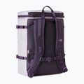 Plecak miejski The North Face Base Camp Fuse Box 30 l transcendent grey/endle 2