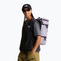 Plecak miejski The North Face Base Camp Fuse Box 30 l transcendent grey/endle 7