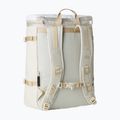 Plecak miejski The North Face Base Camp Fuse Box 30 l white ash/calacatta/pal 2