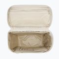 Plecak miejski The North Face Base Camp Fuse Box 30 l white ash/calacatta/pal 4