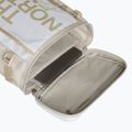Plecak miejski The North Face Base Camp Fuse Box 30 l white ash/calacatta/pal 5