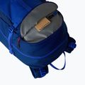 Plecak turystyczny The North Face Basin 36 l estate blue/tnf blue 5