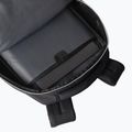 Plecak miejski The North Face Jester 28 l  anthracite grey/smoked pearl/fizz lime 6