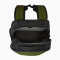 Plecak miejski The North Face Jester 28 l woodland green/tnf black 4