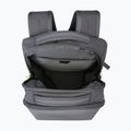 Plecak miejski The North Face Vault 27 l anthracite grey 4