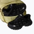 Torba podróżna The North Face Base Camp Voyager Duffel 32 l pear/cedar/lemon mist 6