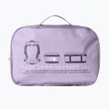 Torba podróżna The North Face Base Camp Voyager Duffel 32 l transcendent grey/endle 4