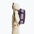 Torba podróżna The North Face Base Camp Voyager Duffel 42 transcendent grey/endle 7