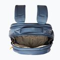 Plecak miejski The North Face Borealis 28 l granite grey/dust orange 3