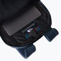 Plecak miejski The North Face Borealis 28 l granite grey/dust orange 6