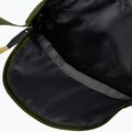 Saszetka nerka The North Face Jester Lumbar 2,2 l woodland green/tnf blac 4