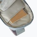 Plecak miejski na jedno ramię The North Face Borealis Sling 6 l pearl stone/frost grey/transcendent grey 4