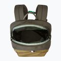 Plecak miejski dziecięcy The North Face Court Jester 24,5 l 4