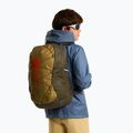 Plecak miejski dziecięcy The North Face Court Jester 24,5 l 6