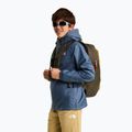 Plecak miejski dziecięcy The North Face Court Jester 24,5 l 7