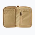 Portfel The North Face Base Camp Voyager khaki stone/utility brown 3