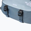 Saszetka nerka The North Face Terra Lumbar 6 l granite grey 4