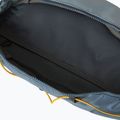 Saszetka nerka The North Face Terra Lumbar 6 l granite grey 5