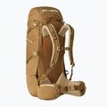 Plecak trekkingowy The North Face Terra 55 l L-XL utility brown/khaki stone 2