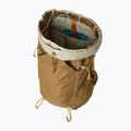 Plecak trekkingowy The North Face Terra 55 l L-XL utility brown/khaki stone 5