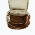 Plecak trekkingowy The North Face Terra 55 l L-XL utility brown/khaki stone 6