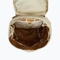Plecak trekkingowy The North Face Terra 65 l utility brown/khaki stone 6