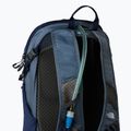 Plecak turystyczny The North Face Trail Lite Speed 20 l L-XL granite grey/summit nav 4