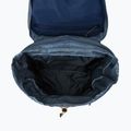 Plecak turystyczny The North Face Trail Lite 36 l granite grey/summit navy 6